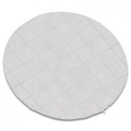 Solution 600 Central Vacuum Filter Replacement